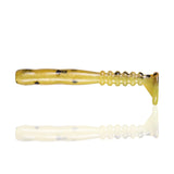 Leurre Souple Reins Rockvibe Shad 1.2" - 3cm (À l'unité)