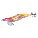 Squid Jig Egi Oh Search 3.0