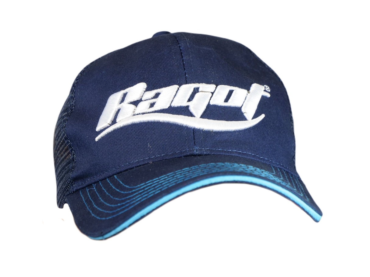 Casquette Ragot