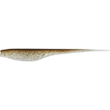 SLING SHAD 7