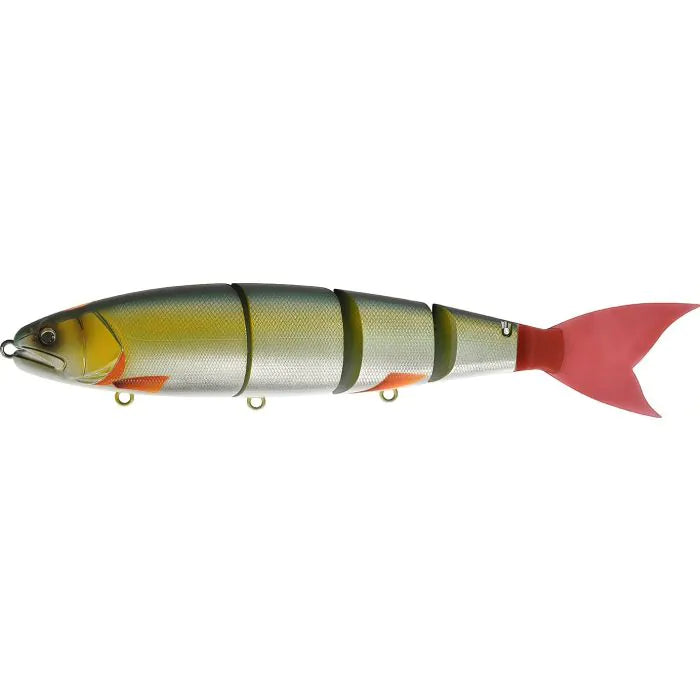 Poisson Nageur Madness Balam 300 - 30cm