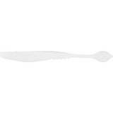 Leurre Souple Reins Flat Jerk 4" - 10cm