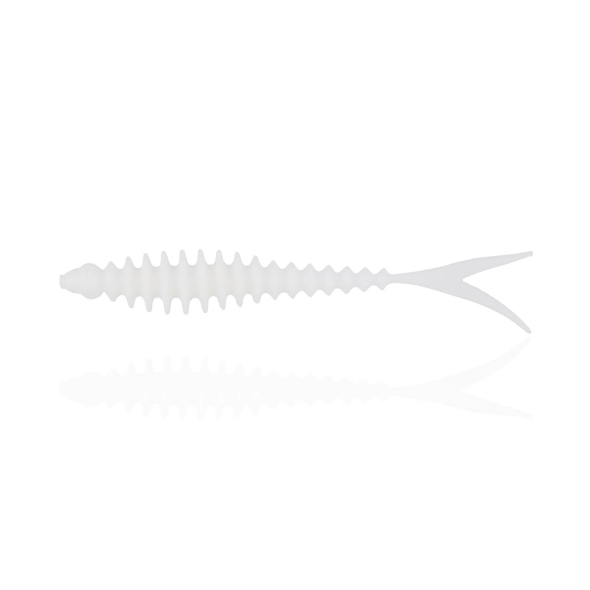 Leurre Souple Reins Fin's Ringer 3" - 7,5cm