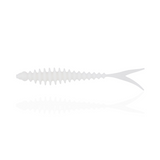 Leurre Souple Reins Fin's Ringer 3" - 7,5cm