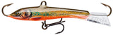 JIGGING RAP® - 7cm