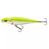 Prorex Crazy Stick 110 F