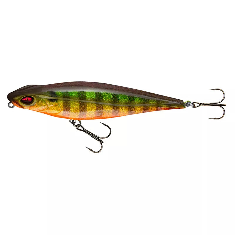 Prorex Crazy Stick 110 F