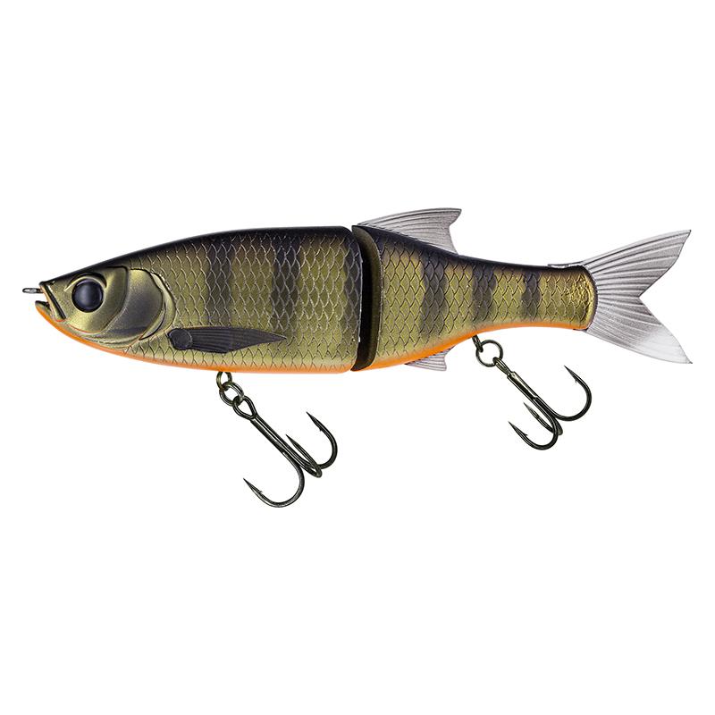 Glide Bait 130 Floating