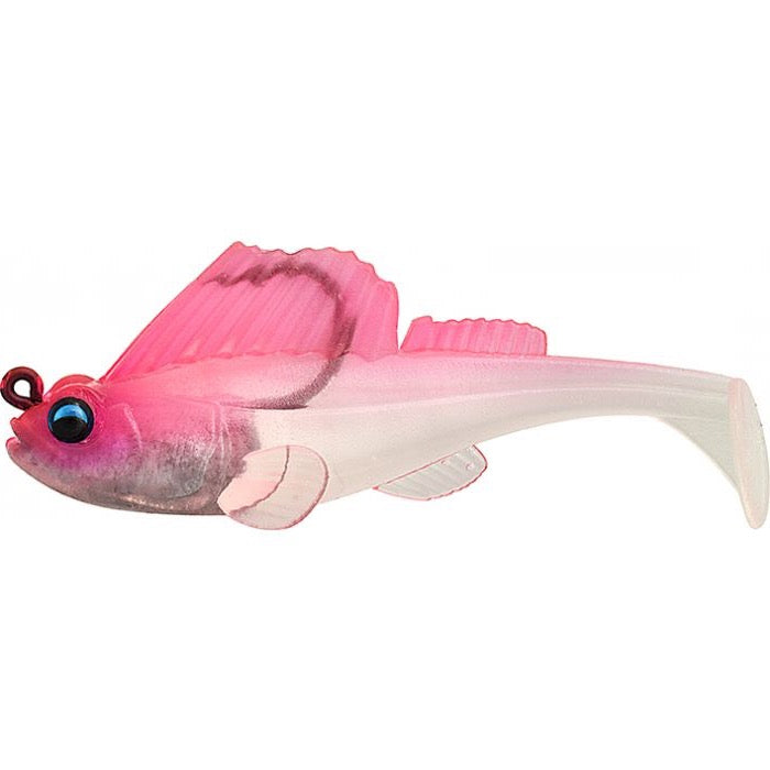 DARK SLEEPER 2.4 - 1/4 OZ - 7g