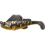 DARK SLEEPER 2.4 - 1/4 OZ - 7g