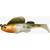 DARK SLEEPER 3.8 - 3/4 OZ - 23g