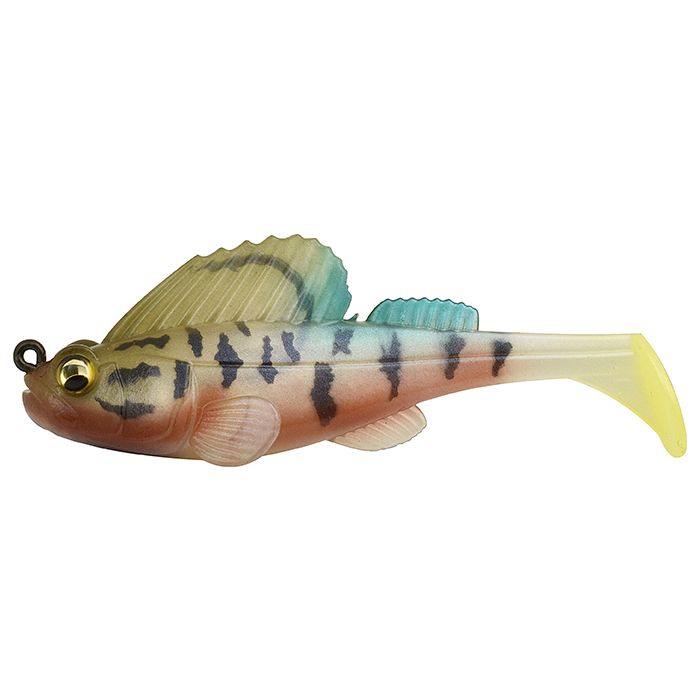 DARK SLEEPER 3 - 3/8 OZ - 13g