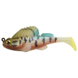 DARK SLEEPER 3 - 3/8 OZ - 13g