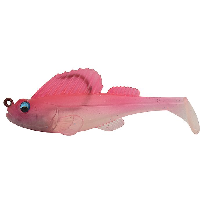 DARK SLEEPER 3 - 3/8 OZ - 13g