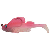 DARK SLEEPER 3 - 3/8 OZ - 13g