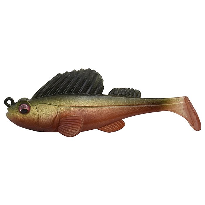 DARK SLEEPER 3 - 3/8 OZ - 13g