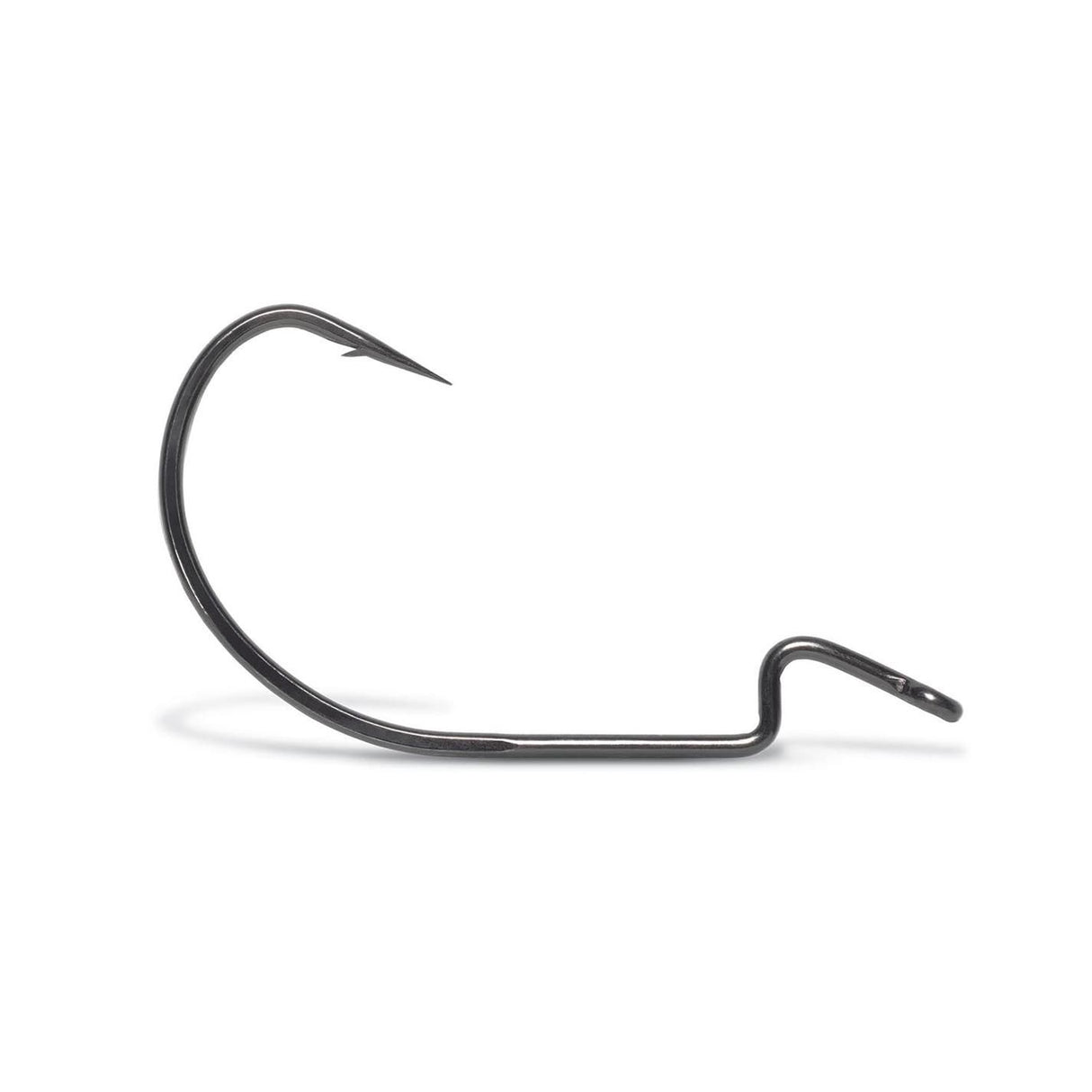 7348 SPECIMEN WIDE GAP