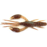 Dolive Craw 4” - 10cm