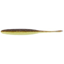 Dolive Stick 3.5" - 9cm