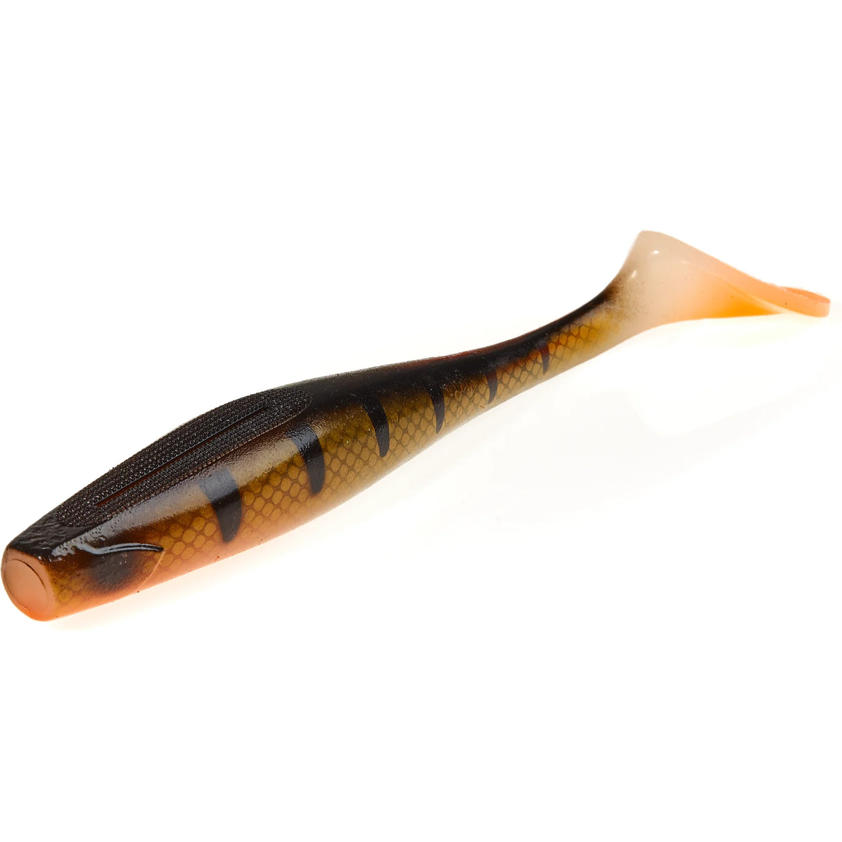 Kubira Swim Shad 9" - 23cm