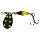 Silvercreek Spinner - 4g