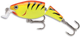 JOINTED SHALLOW SHAD RAP®