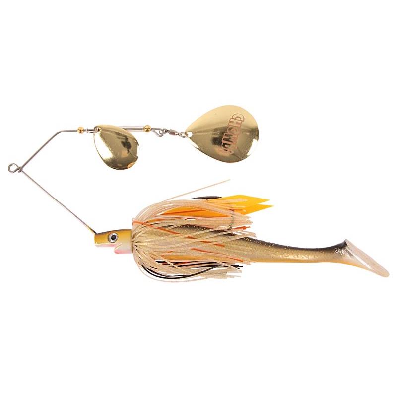 Pig Chopper XL - 50g