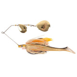 Pig Chopper XL - 50g