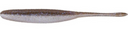 Dolive Stick 3.5" - 9cm