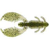 Ax Craw Mini