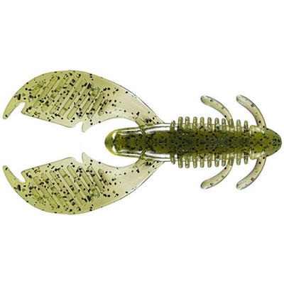 Ax Craw Mini