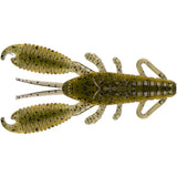 Ring Craw Mini / À L'UNITÉ