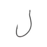 Hameçon Drop Shot Bkk Dropshot Armorpont