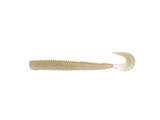 Leurre Souple Dstyle D.S Kammer 3" - 7,6cm