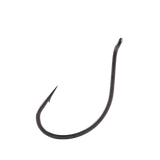 Hameçon Simple DSS WORM
