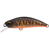 SPEARHEAD RYUKI 38 S