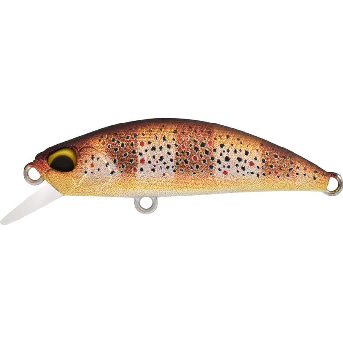SPEARHEAD RYUKI 38 S