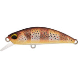 SPEARHEAD RYUKI 38 S