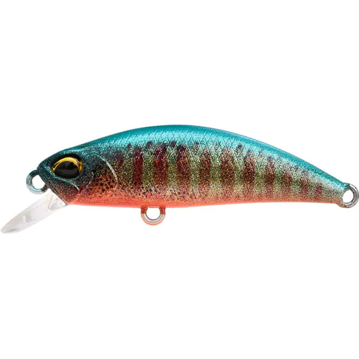 SPEARHEAD RYUKI 38 S