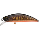 SPEARHEAD RYUKI 50 S