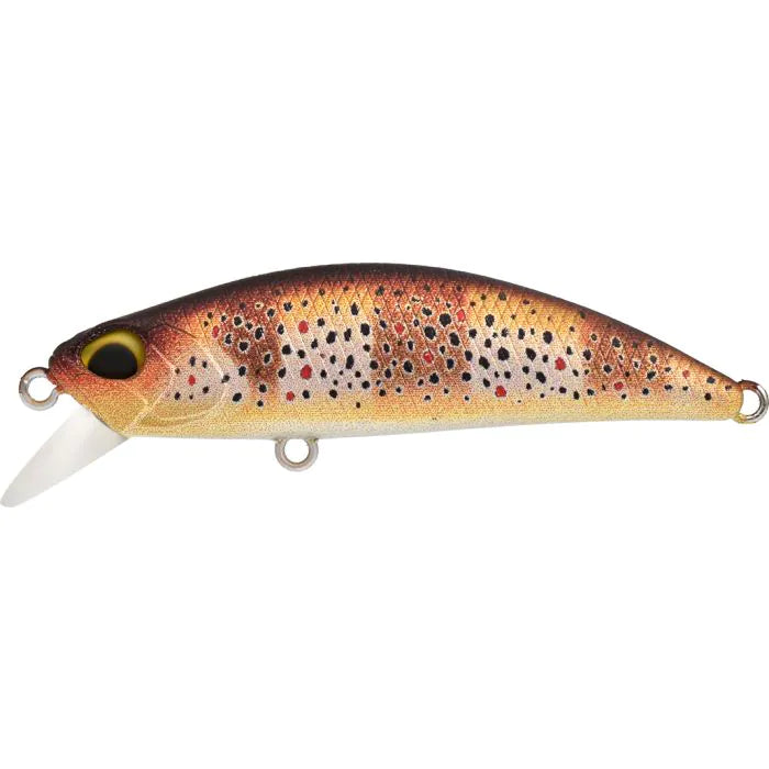 SPEARHEAD RYUKI 45 S