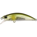 SPEARHEAD RYUKI 50 S