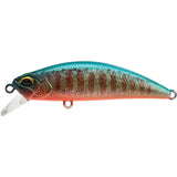 SPEARHEAD RYUKI 50 S
