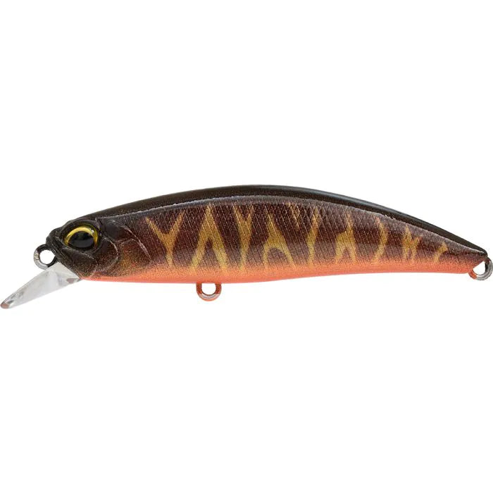 SPEARHEAD RYUKI 60 S