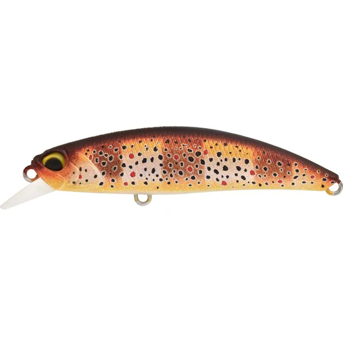SPEARHEAD RYUKI 60 S