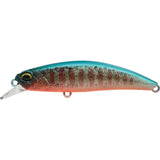 SPEARHEAD RYUKI 60 S