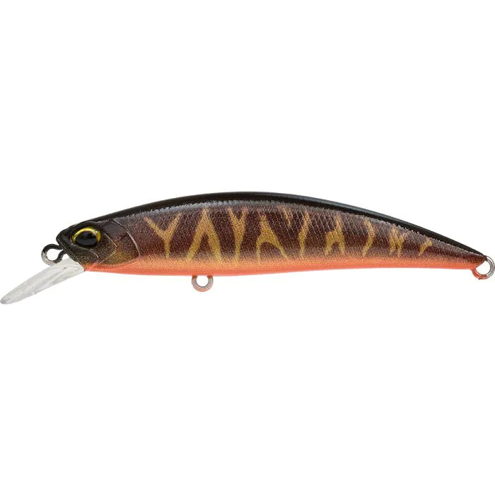 SPEARHEAD RYUKI 70 S