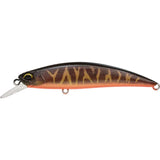 SPEARHEAD RYUKI 70 S