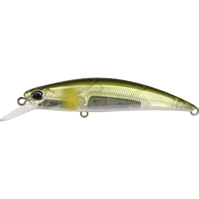 SPEARHEAD RYUKI 70 S