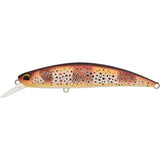 Poisson Nageur Duo Spearhead Ryuki 80S - 8cm